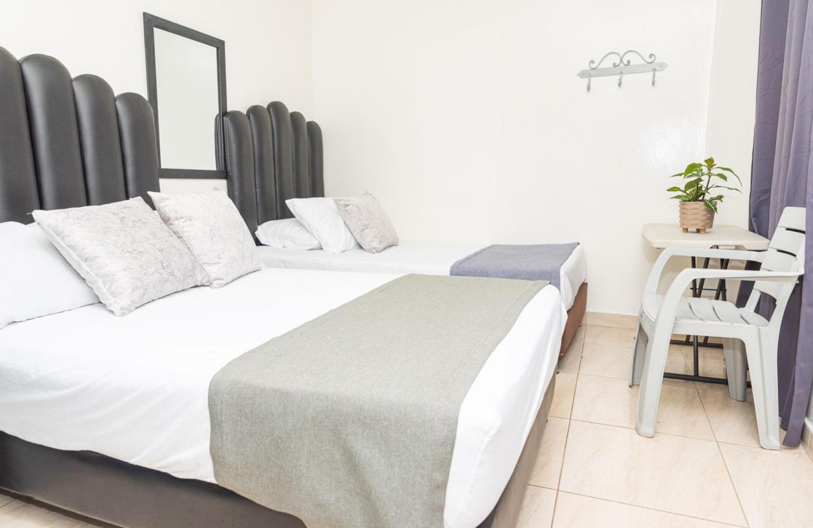 Hotel Alcazar Medellín Eksteriør billede